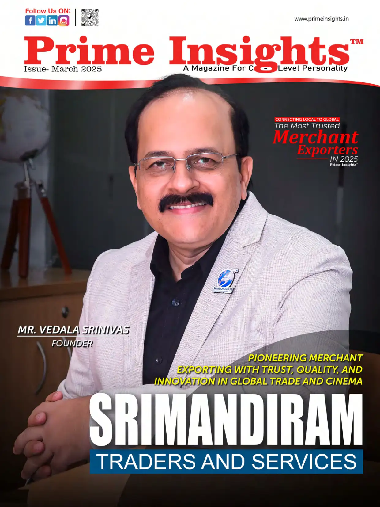 COVER-STORY-1