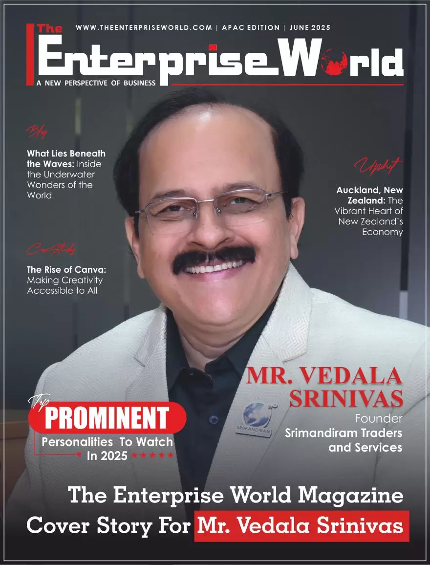 COVER-STORY-3