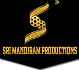 logo-sri